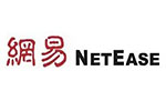 网易网